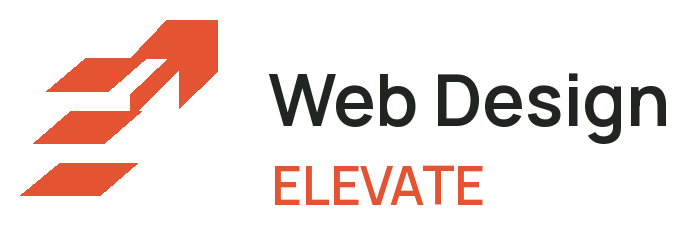 Web Design Elevate